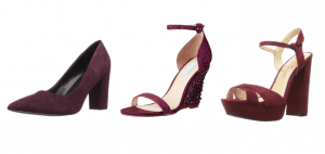 burgundy-heels