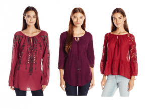 burgundy-tops