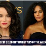 celebrity-hair-18