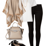 fall-outfits-03