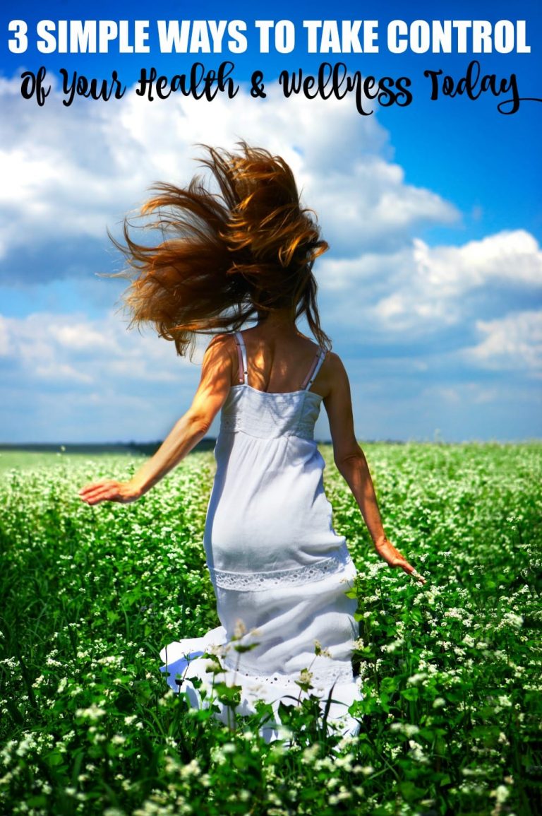 Healthy Lifestyle tips for women Healthy Lifestyle tips for women