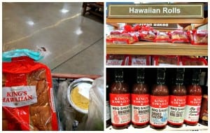 heb-kings-hawaiian