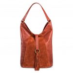 hobo-bag