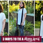 how-to-tie-a-skinny-scarf