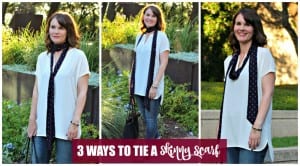 how-to-tie-a-skinny-scarf