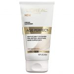 L'Oreal Age Perfect Cream Cleanser L'Oreal Age Perfect Cream Cleanser