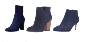 navy-boots