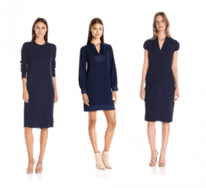 navy-dress