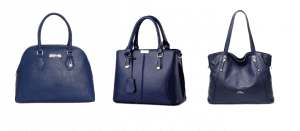 navy-handbags