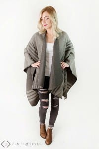 Poncho Outfit ideas for fall. Poncho Outfit ideas for fall.