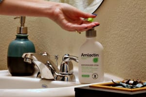 Dry Skin Solutions Dry Skin Solutions