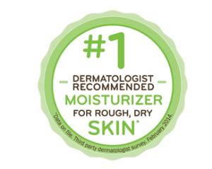 AmLactin Skin Care AmLactin Skin Care