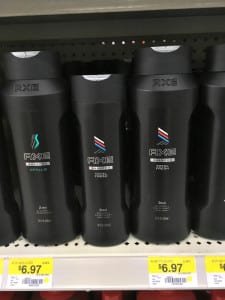 axe-products-in-walmart-01