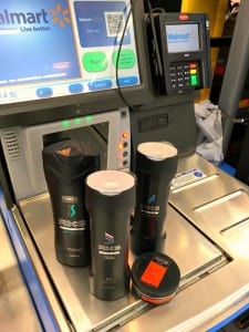 axe-products-in-walmart-02