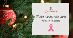 Pre-lit artificial Christmas trees Pre-lit artificial Christmas trees