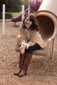 Thanksgiving outfit ideas: Whether you decide to go casual or all out, these Thanksgiving outfit ideas will give you some fashion inspiration for the Holiday. Thanksgiving outfit ideas: Whether you decide to go casual or all out, these Thanksgiving outfit ideas will give you some fashion inspiration for the Holiday.