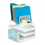 all-in-one-desk-top-organizer
