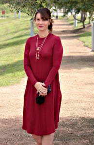 burgundy-holiday-dress-05