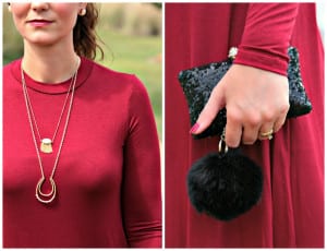 burgundy-holiday-dress-07
