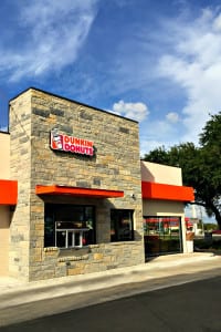 dunkin-donuts-cedar-park-texas