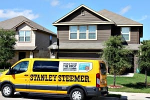 House Cleaning Tips House Cleaning Tips