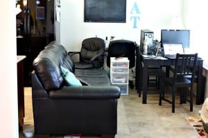 House Cleaning Tips House Cleaning Tips