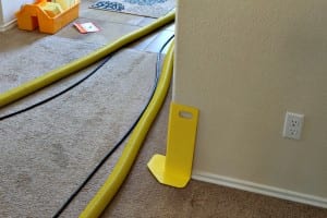 House Cleaning Tips House Cleaning Tips