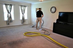 House Cleaning Tips House Cleaning Tips