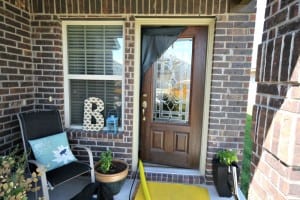 House Cleaning Tips House Cleaning Tips