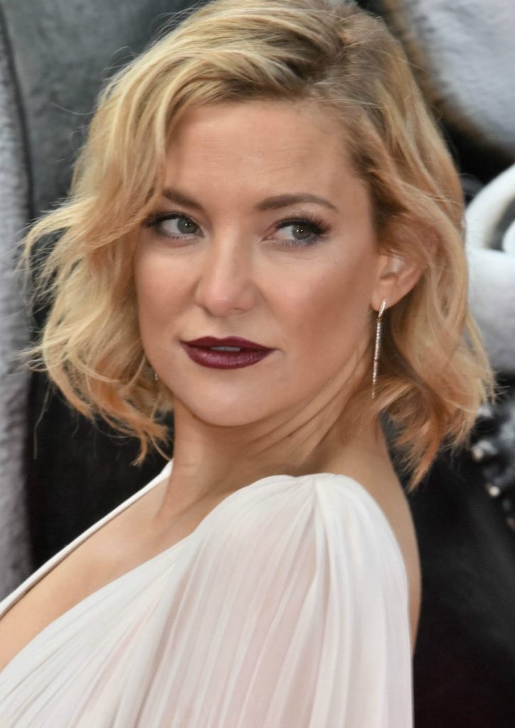 kate-hudson-hair