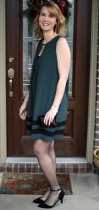 New Years Outfit Ideas New Years Outfit Idea