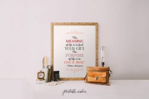 the-meaning-of-life-print