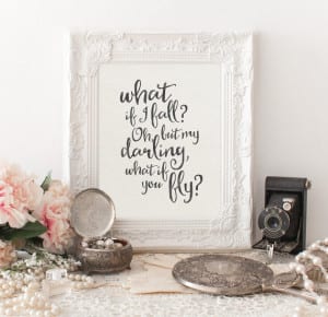 what-is-i-fall-what-if-you-fly