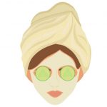 Who's ready for a fun Grown Up Pajama Party for the Ladies? Grab those unicorn onesies, those no boys allowed signs and your cell phones for loads of fun pictures because this will be a night to remember! This pajama party includes everything from photo booth printables to food ideas and table decor. Who's ready for a fun Grown Up Pajama Party for the Ladies? Grab those unicorn onesies, those no boys allowed signs and your cell phones for loads of fun pictures because this will be a night to remember! This pajama party includes everything from photo booth printables to food ideas and table decor.