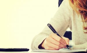 Journal: 15 things to do today that your future self will thank you for Journal: 15 things to do today that your future self will thank you for