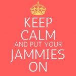 Who's ready for a fun Grown Up Pajama Party for the Ladies? Grab those unicorn onesies, those no boys allowed signs and your cell phones for loads of fun pictures because this will be a night to remember! This pajama party includes everything from photo booth printables to food ideas and table decor. Who's ready for a fun Grown Up Pajama Party for the Ladies? Grab those unicorn onesies, those no boys allowed signs and your cell phones for loads of fun pictures because this will be a night to remember! This pajama party includes everything from photo booth printables to food ideas and table decor.