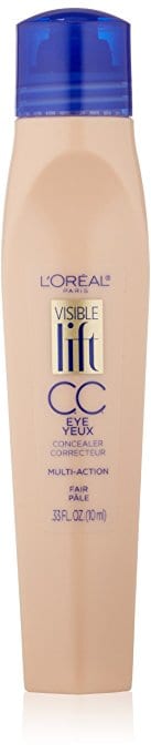 loreal-paris-visible-lift-cc-eye-concealer