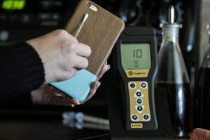 luck-and-cuverro-3-of-26