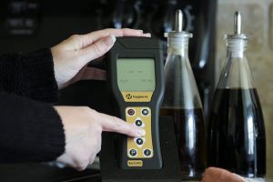 luck-and-cuverro-4-of-26