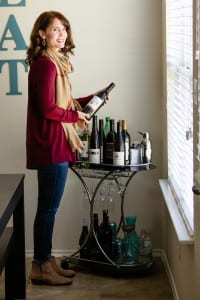 Thanksgiving outfit ideas: Whether you decide to go casual or all out, these Thanksgiving outfit ideas will give you some fashion inspiration for the Holiday. Thanksgiving outfit ideas: Whether you decide to go casual or all out, these Thanksgiving outfit ideas will give you some fashion inspiration for the Holiday.