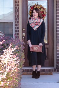 Women's Fashion and outfit ideas from Mom Fabulous: Living Life in J. Jill's New Pure Jill Luxe Tencel Collection Women's Fashion and outfit ideas from Mom Fabulous: Living Life in J. Jill's New Pure Jill Luxe Tencel Collection