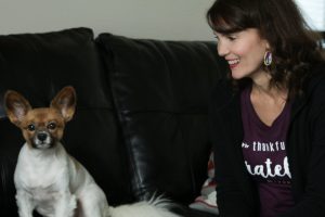 Women's Fashion and outfit ideas from Mom Fabulous - Thankful Grateful Blessed Shirt Women's Fashion and outfit ideas from Mom Fabulous - Thankful Grateful Blessed Shirt