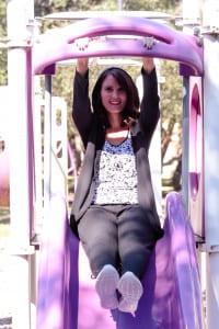 Women's Fashion and outfit ideas from Mom Fabulous: Living Life in J. Jill's New Pure Jill Luxe Tencel Collection Women's Fashion and outfit ideas from Mom Fabulous: Living Life in J. Jill's New Pure Jill Luxe Tencel Collection