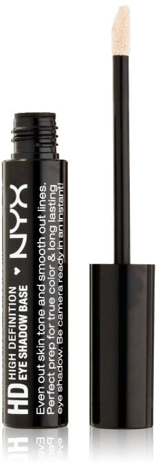 nyx-cosmetics-eye-shadow-base