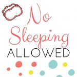 Who's ready for a fun Grown Up Pajama Party for the Ladies? Grab those unicorn onesies, those no boys allowed signs and your cell phones for loads of fun pictures because this will be a night to remember! This pajama party includes everything from photo booth printables to food ideas and table decor. Who's ready for a fun Grown Up Pajama Party for the Ladies? Grab those unicorn onesies, those no boys allowed signs and your cell phones for loads of fun pictures because this will be a night to remember! This pajama party includes everything from photo booth printables to food ideas and table decor.