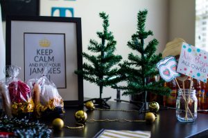 Who's ready for a fun Grown Up Pajama Party for the Ladies? Grab those unicorn onesies, those no boys allowed signs and your cell phones for loads of fun pictures because this will be a night to remember! This pajama party includes everything from photo booth printables to food ideas and table decor. Who's ready for a fun Grown Up Pajama Party for the Ladies? Grab those unicorn onesies, those no boys allowed signs and your cell phones for loads of fun pictures because this will be a night to remember! This pajama party includes everything from photo booth printables to food ideas and table decor.