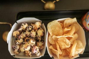 Who's ready for a fun Grown Up Pajama Party for the Ladies? Grab those unicorn onesies, those no boys allowed signs and your cell phones for loads of fun pictures because this will be a night to remember! This pajama party includes everything from photo booth printables to food ideas and table decor. Who's ready for a fun Grown Up Pajama Party for the Ladies? Grab those unicorn onesies, those no boys allowed signs and your cell phones for loads of fun pictures because this will be a night to remember! This pajama party includes everything from photo booth printables to food ideas and table decor.