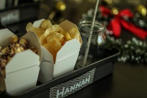 Who's ready for a fun Grown Up Pajama Party for the Ladies? Grab those unicorn onesies, those no boys allowed signs and your cell phones for loads of fun pictures because this will be a night to remember! This pajama party includes everything from photo booth printables to food ideas and table decor. Who's ready for a fun Grown Up Pajama Party for the Ladies? Grab those unicorn onesies, those no boys allowed signs and your cell phones for loads of fun pictures because this will be a night to remember! This pajama party includes everything from photo booth printables to food ideas and table decor.