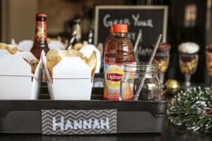 Who's ready for a fun Grown Up Pajama Party for the Ladies? Grab those unicorn onesies, those no boys allowed signs and your cell phones for loads of fun pictures because this will be a night to remember! This pajama party includes everything from photo booth printables to food ideas and table decor. Who's ready for a fun Grown Up Pajama Party for the Ladies? Grab those unicorn onesies, those no boys allowed signs and your cell phones for loads of fun pictures because this will be a night to remember! This pajama party includes everything from photo booth printables to food ideas and table decor.