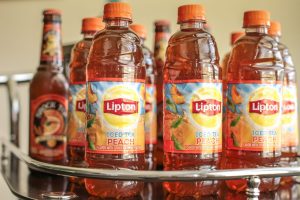 Who's ready for a fun Grown Up Pajama Party for the Ladies? Grab those unicorn onesies, those no boys allowed signs and your cell phones for loads of fun pictures because this will be a night to remember! This pajama party includes everything from photo booth printables to food ideas and table decor. Who's ready for a fun Grown Up Pajama Party for the Ladies? Grab those unicorn onesies, those no boys allowed signs and your cell phones for loads of fun pictures because this will be a night to remember! This pajama party includes everything from photo booth printables to food ideas and table decor.